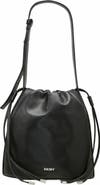 DKNY Channing Drawstring Bag