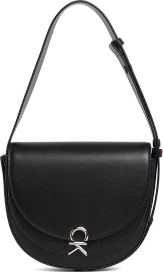 Adult Calvin Klein Havana high quality Sport Mini Bag Crossbody