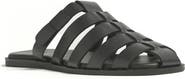 Anthony Veer Lido Sandal