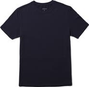 Stance Fragment Performance T-Shirt