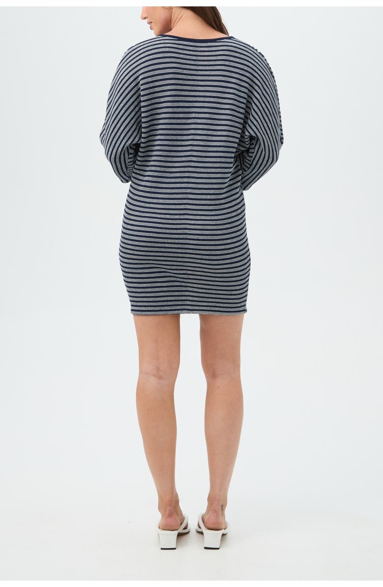 Trina Turk Gallivant Dress, Alternate, color, Multi