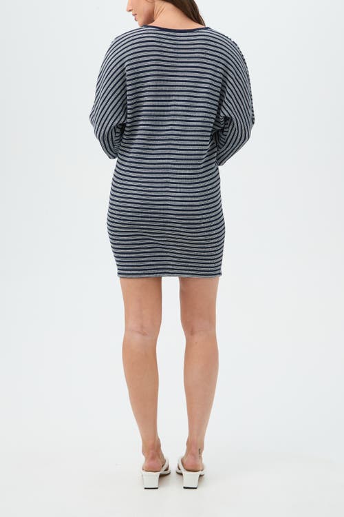 Trina Turk Gallivant Dress In Multi