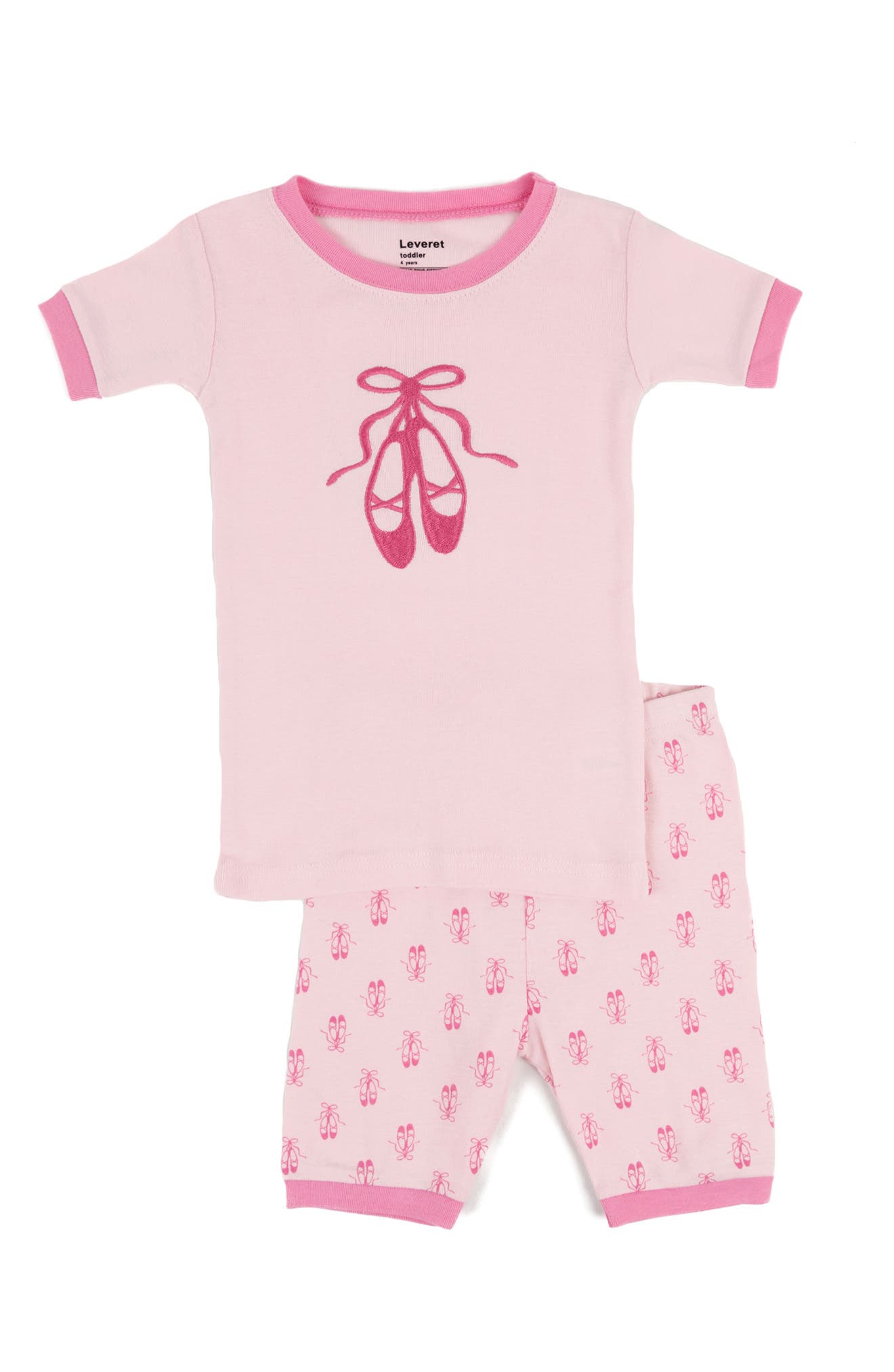 selected PINK