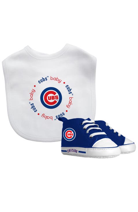 Chicago Cubs 2-Piece Gift Set