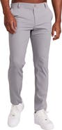 Redvanly Bradley Pull-On Trousers