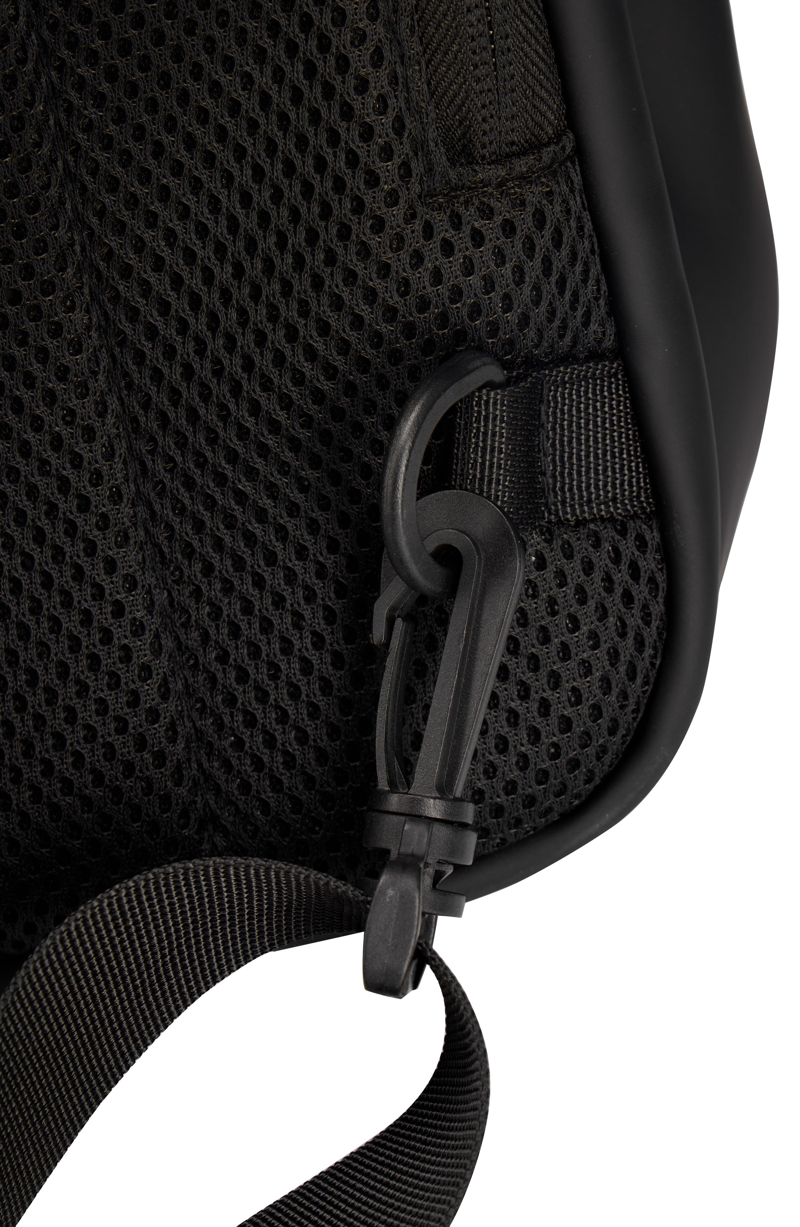 XRAY Pebbled Sling Bag, Alternate, color, 