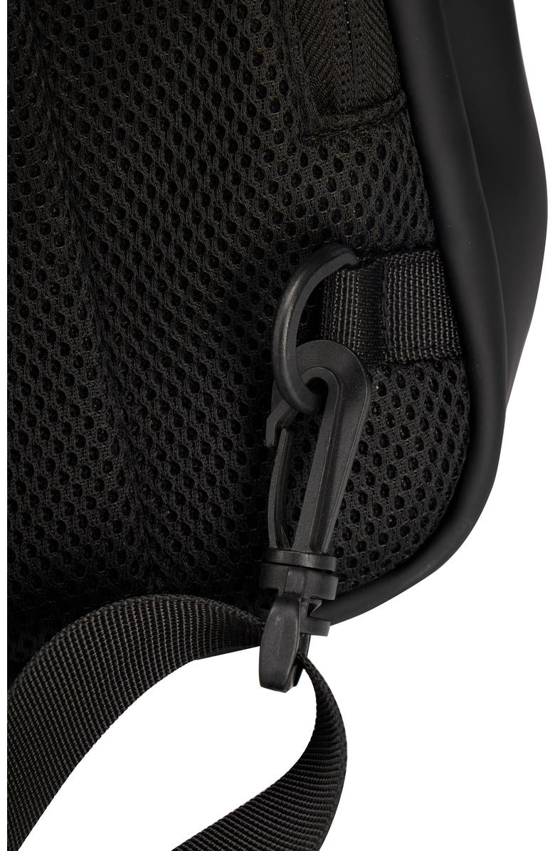 XRAY Pebbled Sling Bag, Alternate, color,