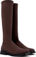 Camper Donna Tall Boot