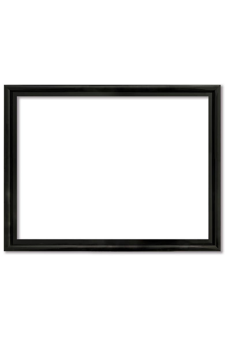 Puzzle Frame Kit For 1000 Piece Jigsaws, Alternate, color, Multicolored