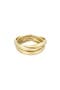 selected Gold