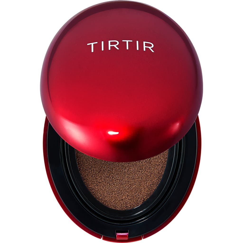 Tirtir Mask Fit Red Cushion Foundation