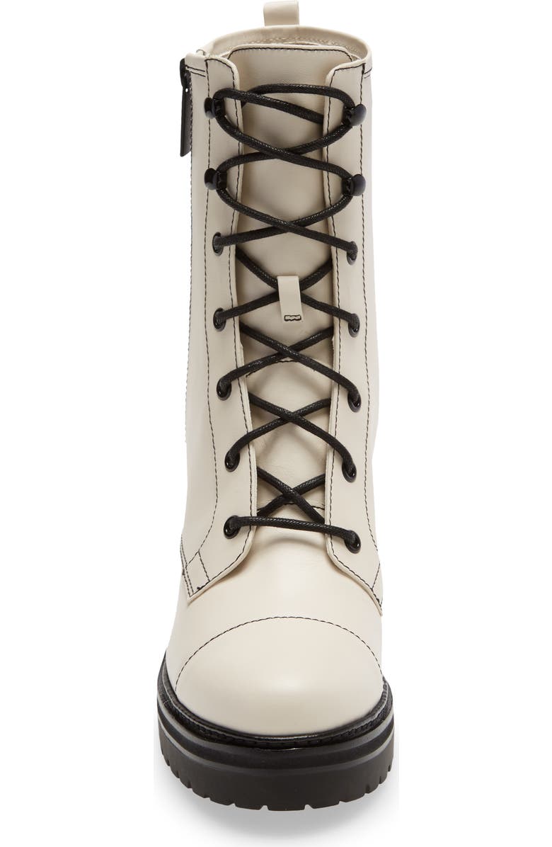 MICHAEL Michael Kors Anaka Bootie, Alternate, color,