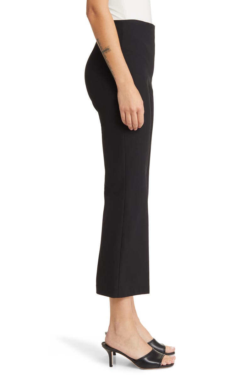 Theory Straight Leg Pants, Alternate, color,