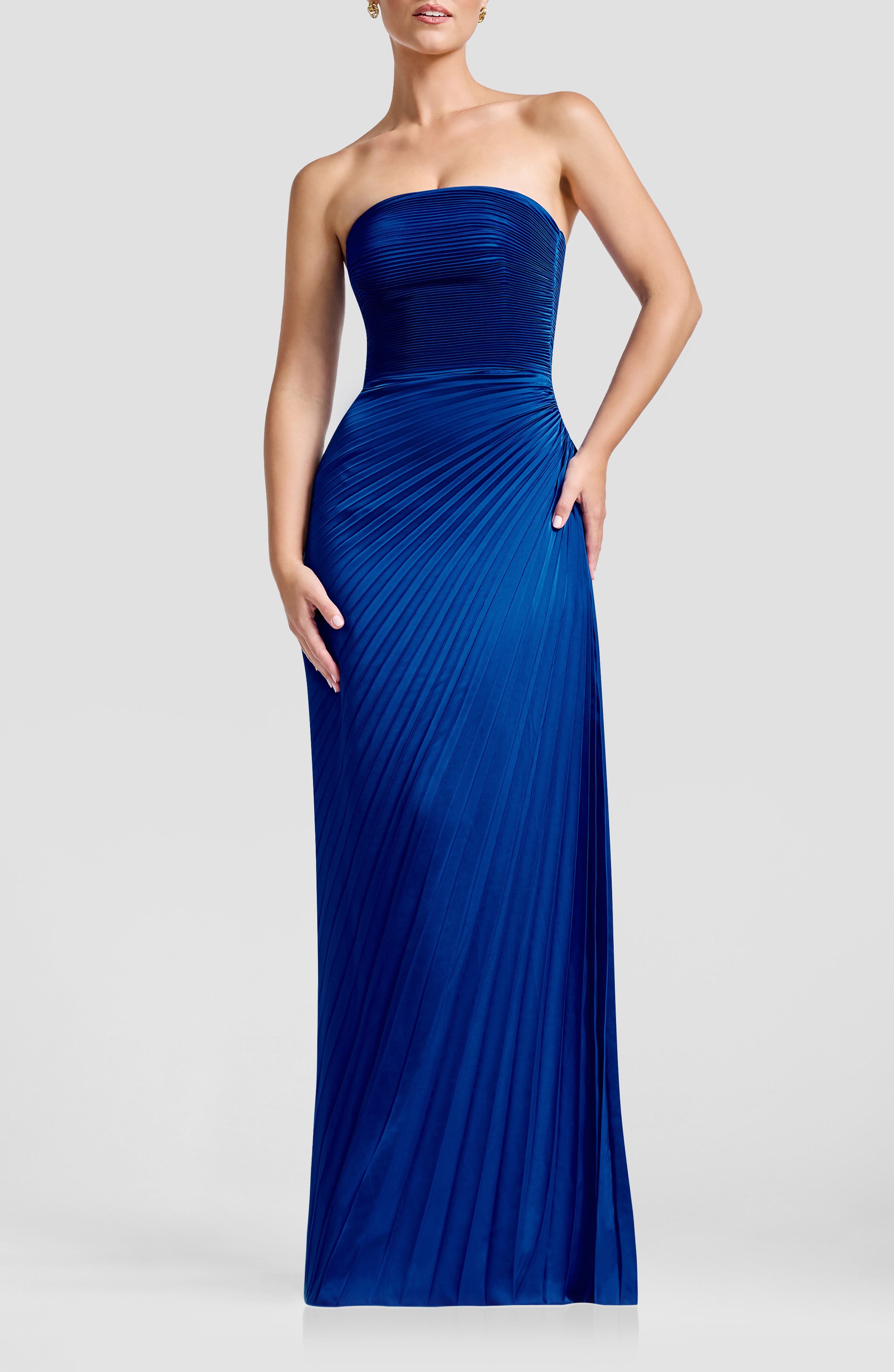 SAPPHIRE