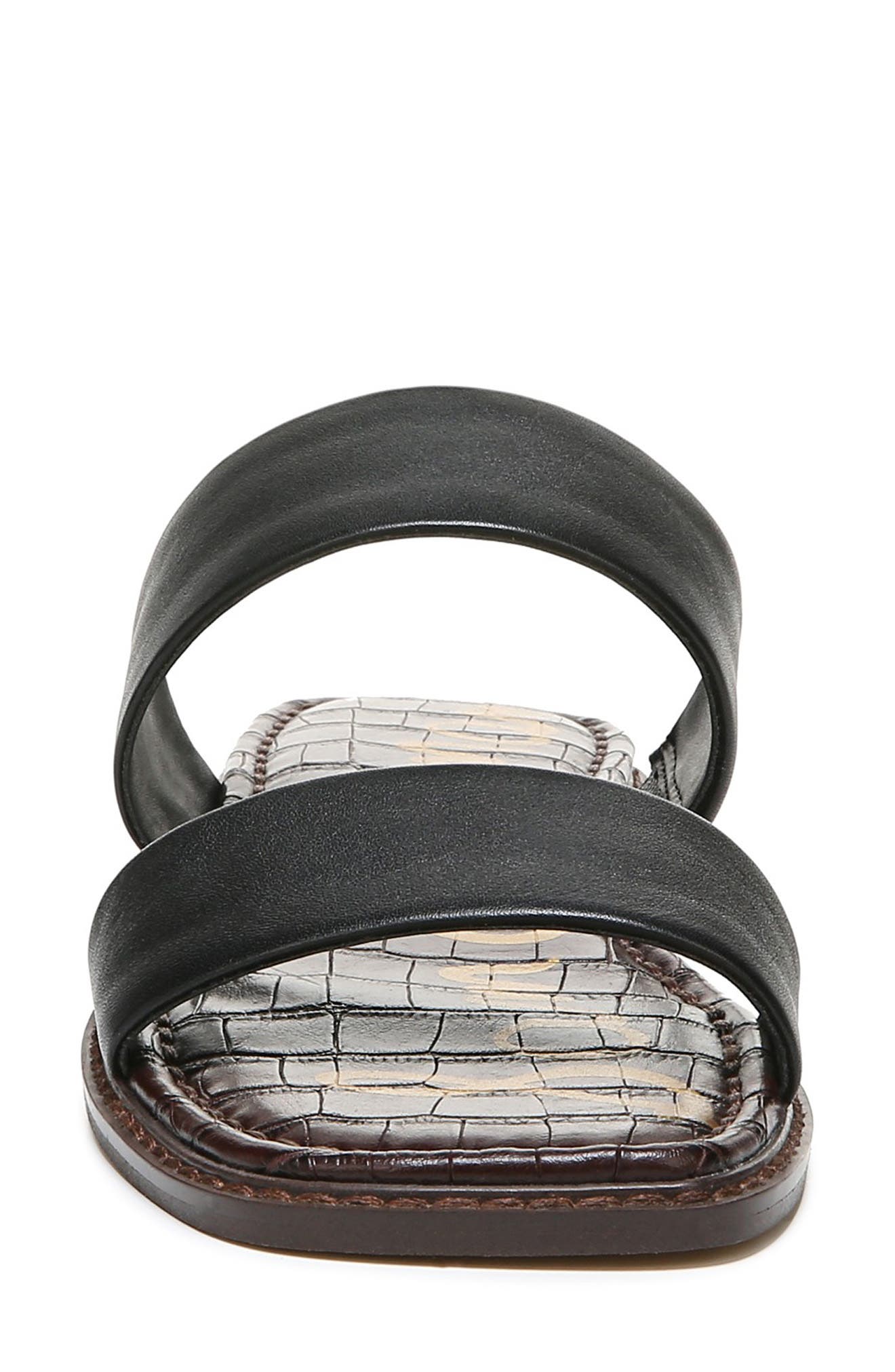 Sam Edelman Haydee Sandal, Alternate, color, 