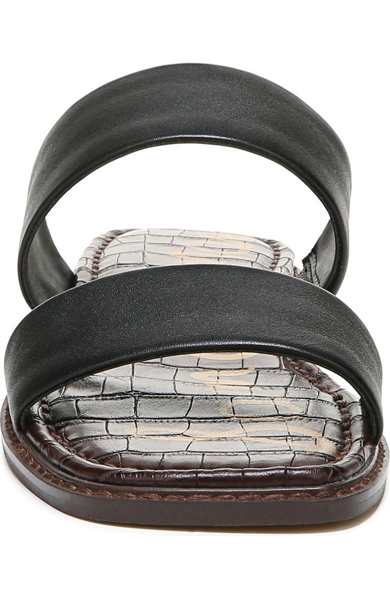 Sam Edelman Haydee Sandal, Alternate, color,