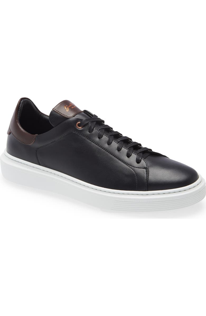 Good Man Brand Classic Legend London Sneaker, Main, color,