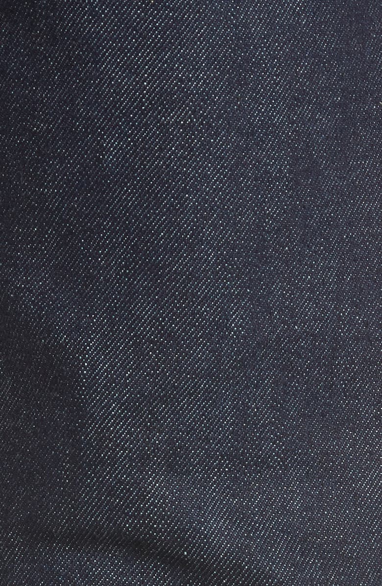 Levi's<sup>®</sup> Made & Crafted<sup>™</sup> 502<sup>™</sup> Straight Leg Jeans, Alternate, color,