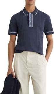 Reiss Rothwell Polo