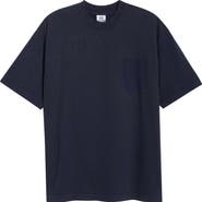 925 Originals Barn T-Shirt