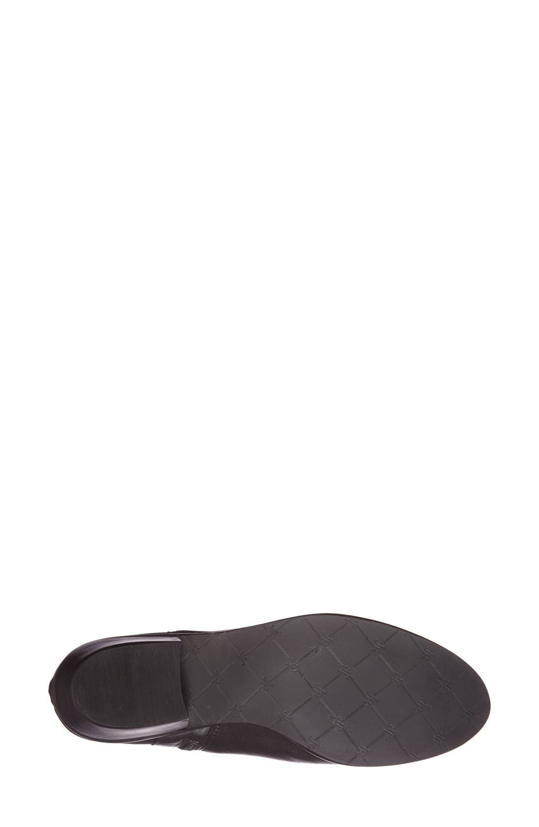 Jack Rogers 'Bailee'  Bootie, Alternate, color, 