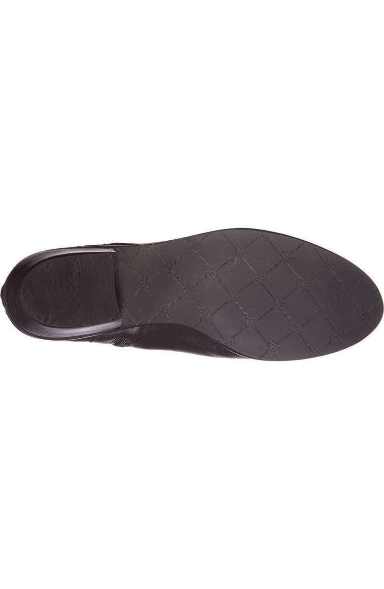 Jack Rogers 'Bailee' Bootie, Alternate, color,