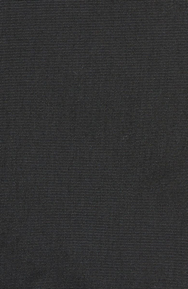 L.L.Bean Maine Mountain 650 Fill Power Down Parka with Removable Faux Fur Trim, Alternate, color, 