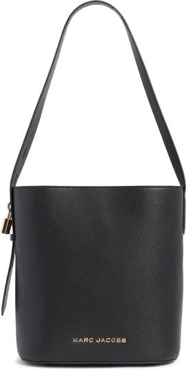 トートバッグ MARC JACOBS 4P5HSH048H01 Drifter Large Bucket Bag Leather Marc Jacobs Large Drifter Leather Bucket Bag | Nordstromrack