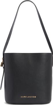 Marc Jacobs Large Drifter Bucket Bag