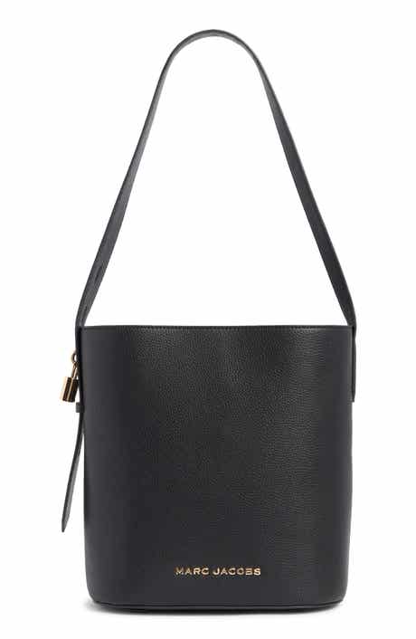 Marc Jacobs Large Bucket Bag