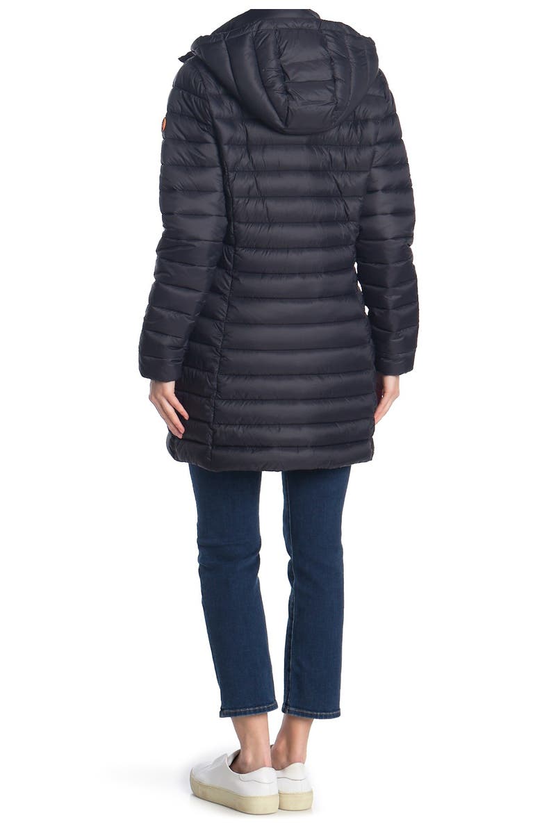 Save The Duck Giga Midweight Jacket, Alternate, color, 