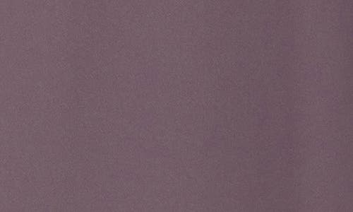 NORDSTROM RACK NORDSTROM RACK V-NECK SHIFT DRESS