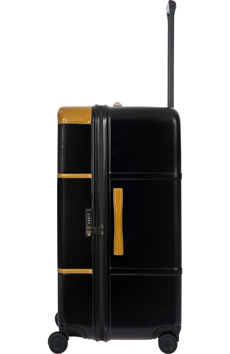 Bric's Bellagio 30-Inch Spinner Trunk Suitcase, Alternate, color,