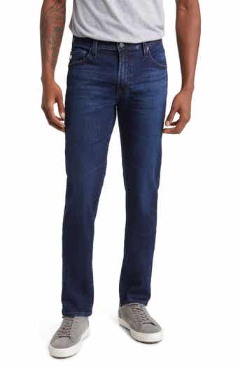 Tellis Slim Fit Jeans