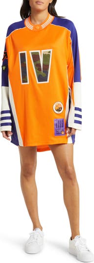 adidas x IVY PARK Oversize Jersey Top | Nordstrom