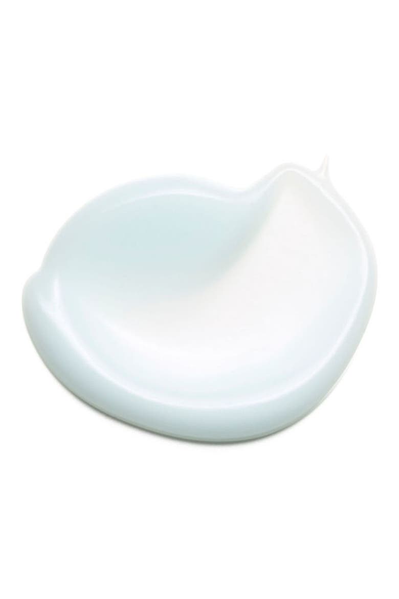 Hyaluronic Marine Oil Free Moisture Cushion Gel Cream, Alternate, color, NO COLOR