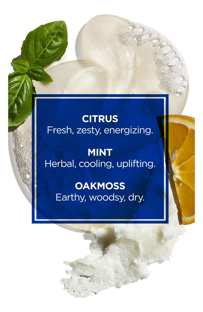 Jack Black All-Over Wash, Alternate, color, 