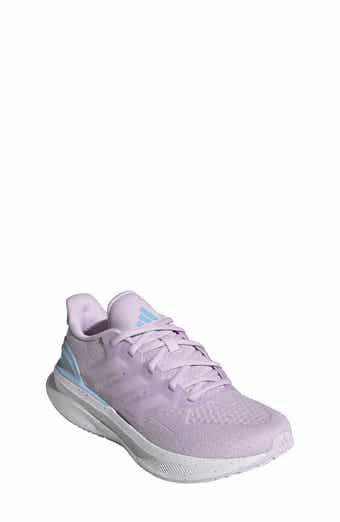 adidas Kids' Ultrarun 5 Sneaker