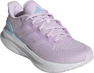 adidas Kids' Ultrarun 5 Sneaker