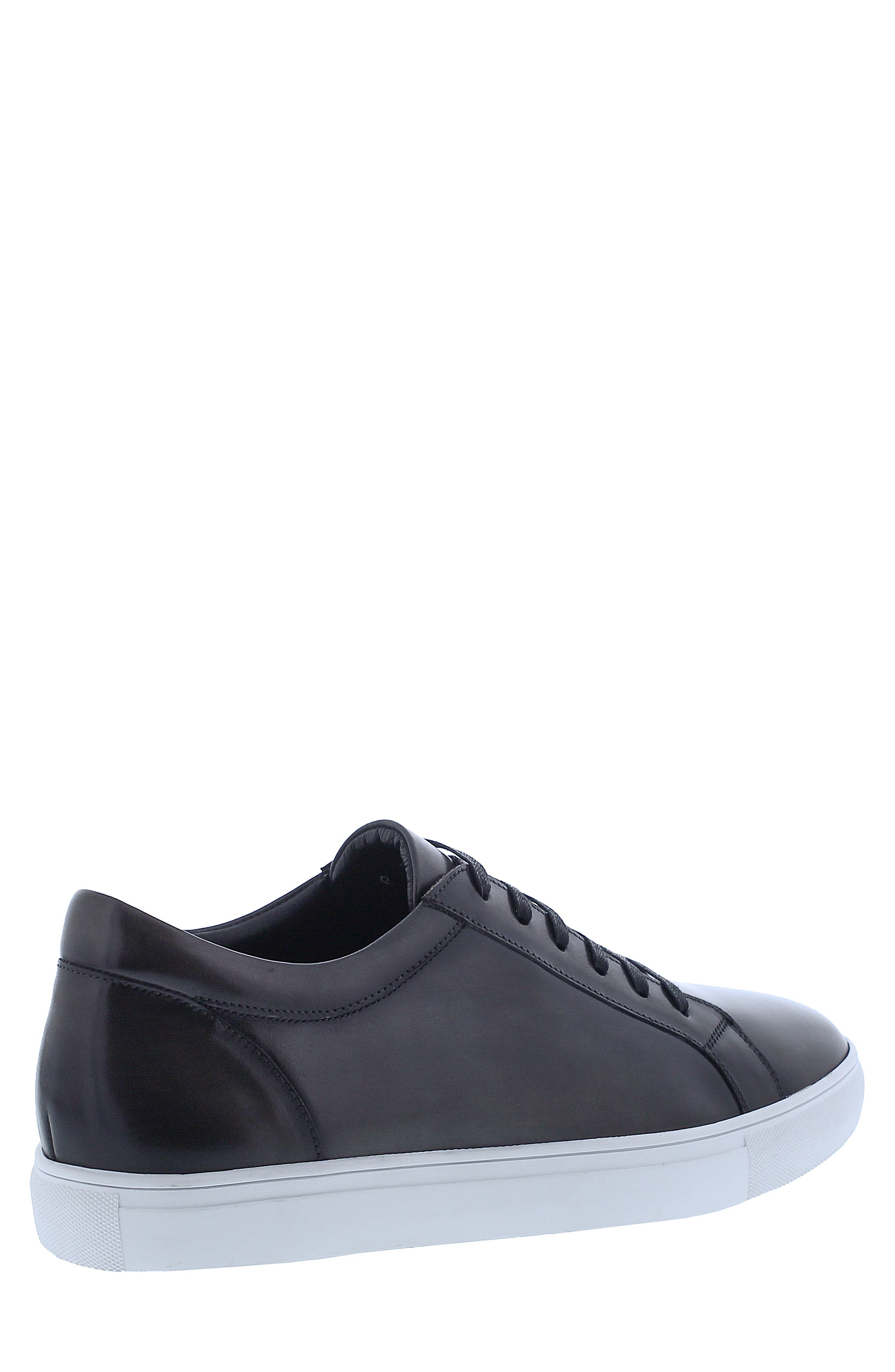 Penny Lane Bond Sneaker, Alternate, color, Grey