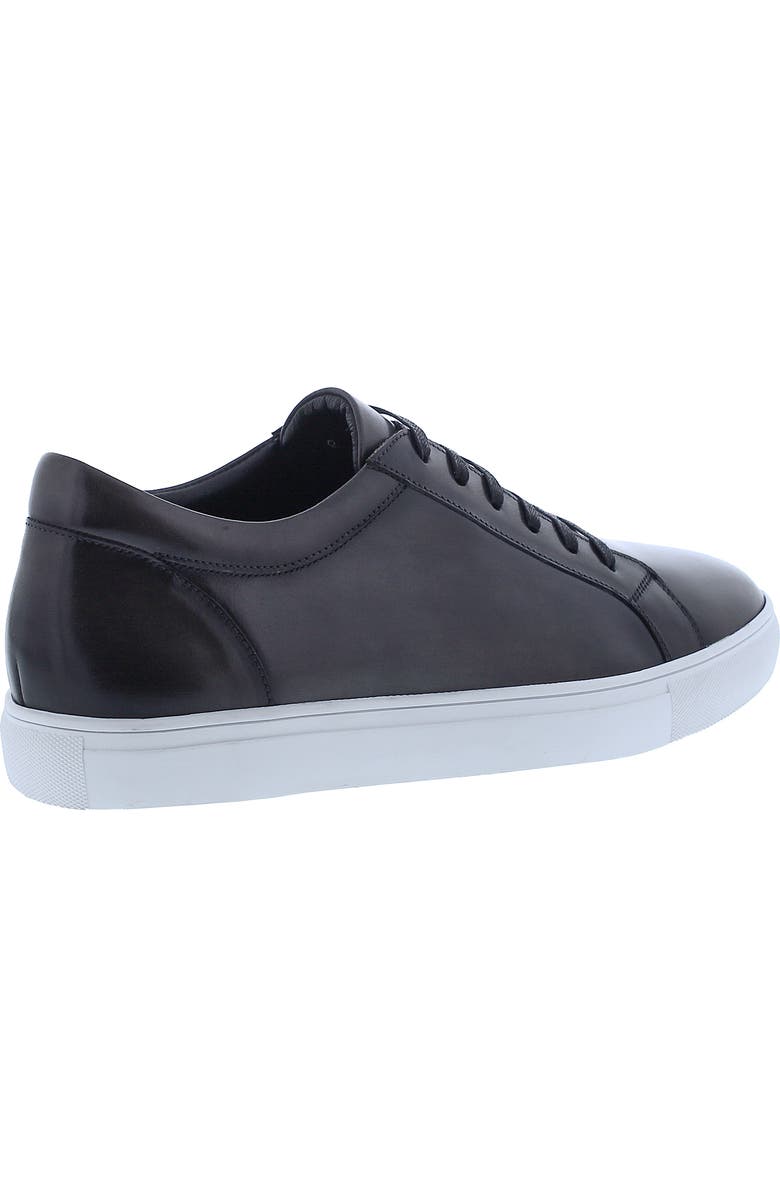 Penny Lane Bond Sneaker, Alternate, color, Grey
