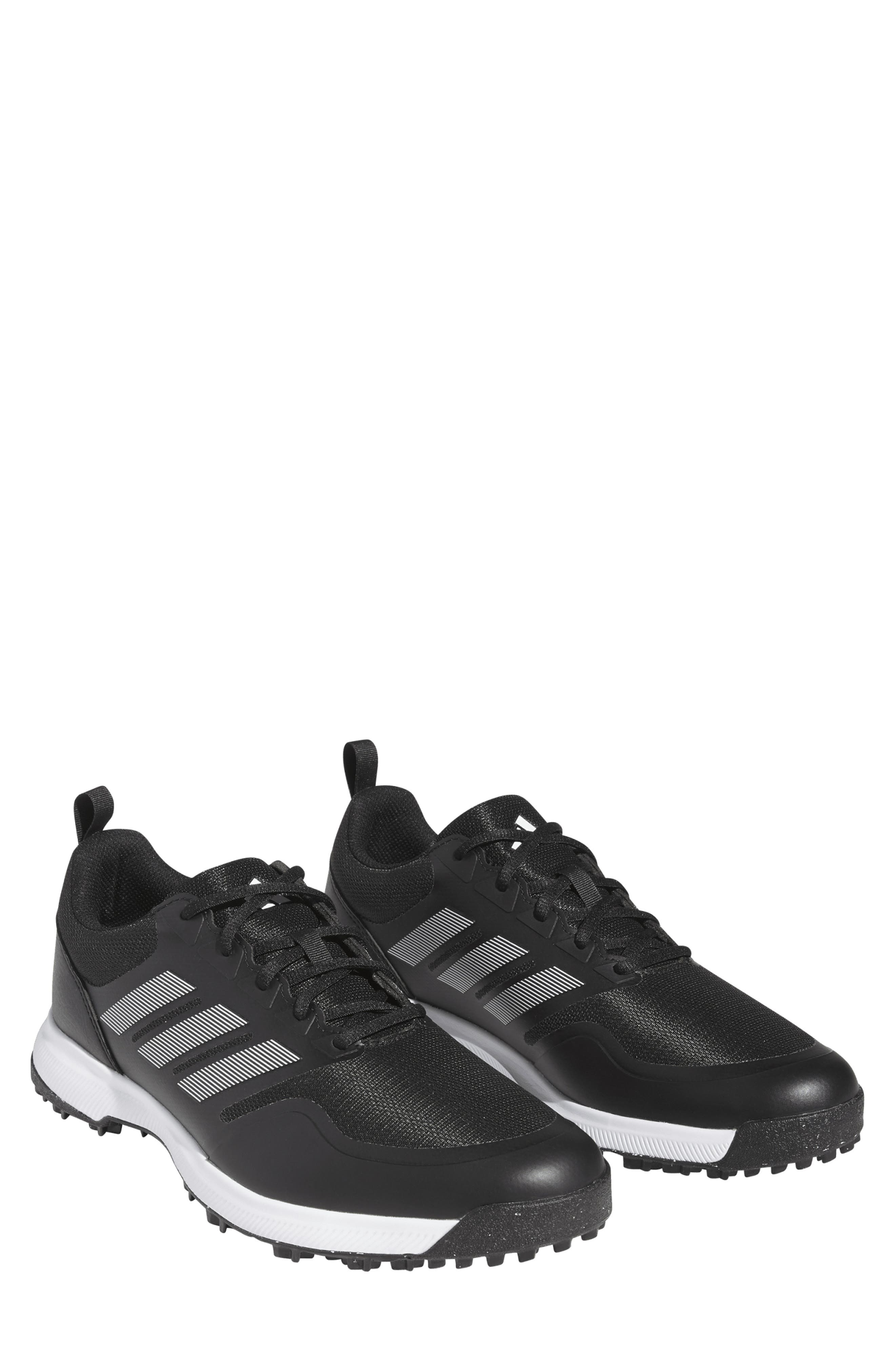 adidas Tech Response 3.0 Golf Shoe