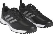 adidas Tech Response 3.0 Golf Shoe