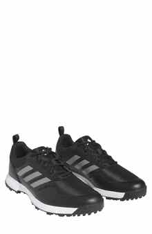 adidas Tech Response 3.0 Golf Shoe