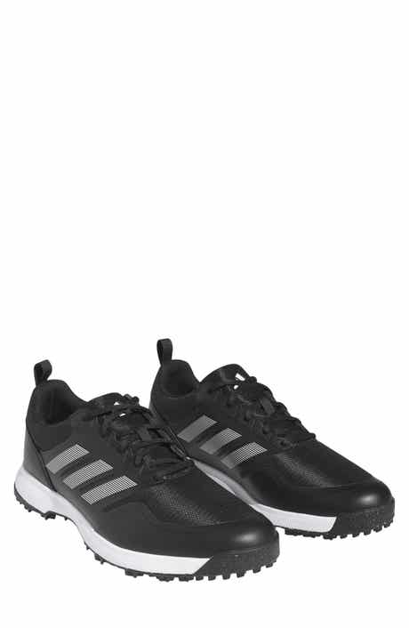 adidas Tech Response 3.0 Golf Shoe