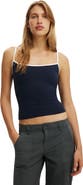 Cotton On Women's Hold Me Cami