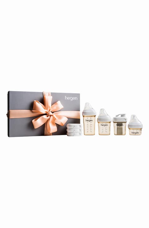 PCTO Essentials Starter Kit