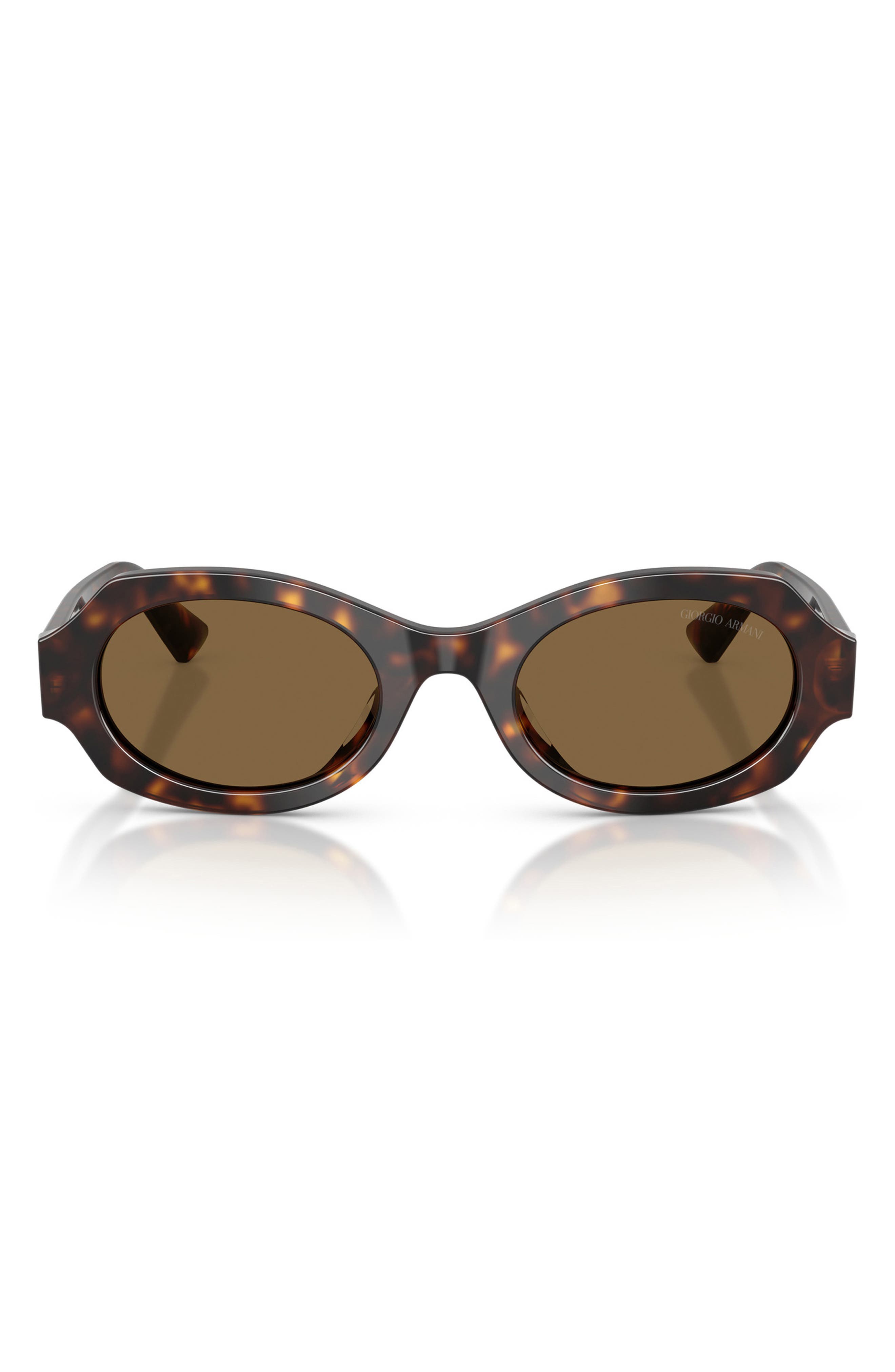 HAVANA / BROWN