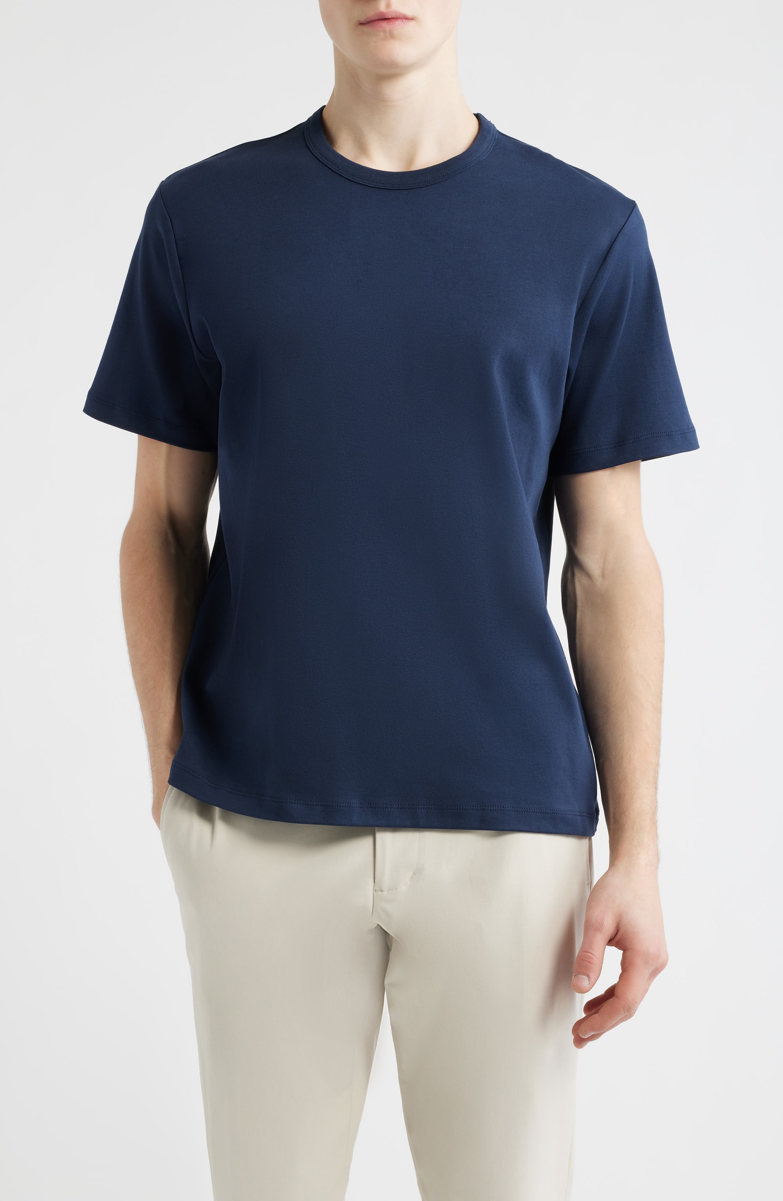 selected NAVY ECLIPSE