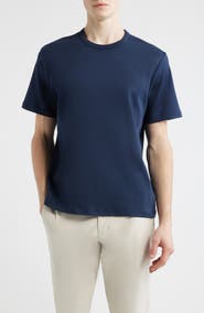 Open Edit Midweight T-Shirt